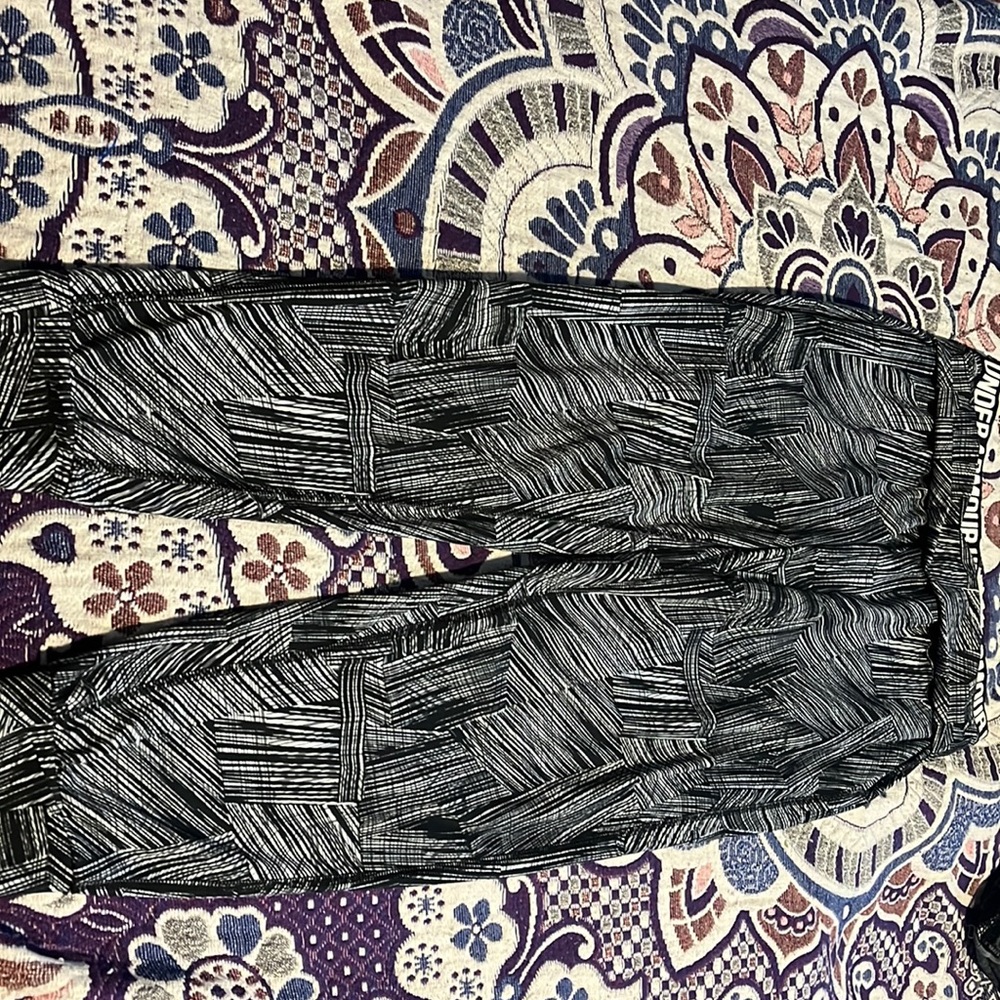Under Armour  sweatpants